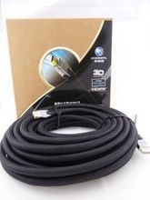 秋叶原HDMI Q601 性能与细节的全面深度评测