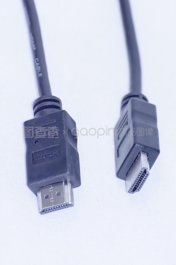 HDMI电缆 连接数字世界的桥梁