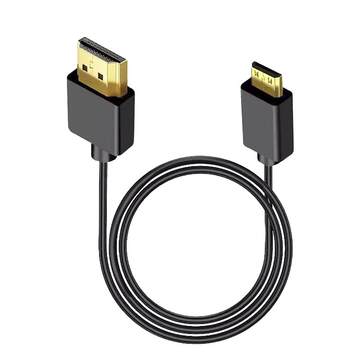 2026年3月PS4 HDMI 2.0线缆销量排行榜 经典主机的持久生命力