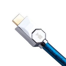 开博尔HDMI线选购指南 价格、性能与购买建议全解析