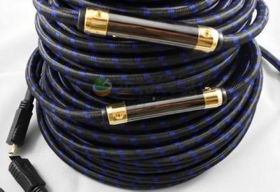 步特HDMI高清线 东莞厂家的专业定制与品质保障